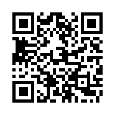 叨叨记账无限体力版安卓版V3.1.1.1