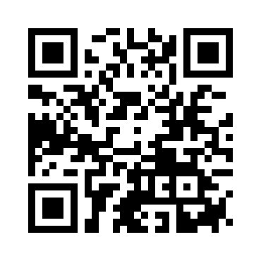 奇遇影视app永久会员破解安卓版