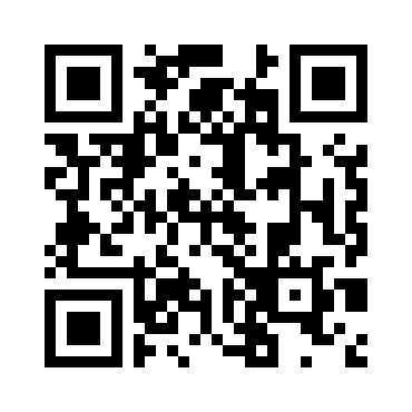 友爱交友APP官方版v1.0最新版