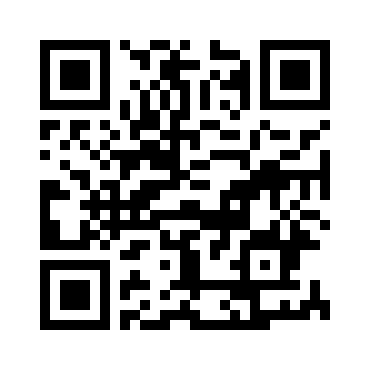 蜜桃园交友app官方最新版v1.0.1