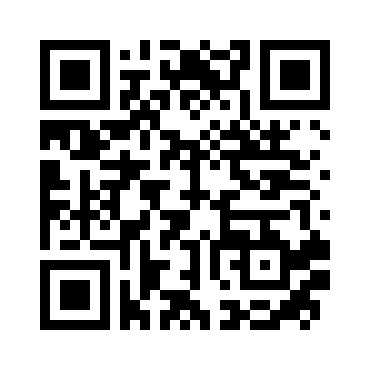 倾城小说免费阅读破解版2025