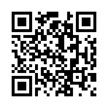 生蚝视频无限次数破解版