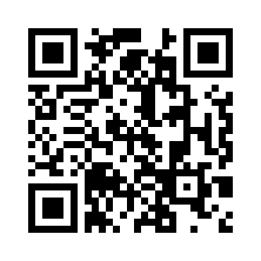 尼莫影视appTV版永久会员破解v1.0