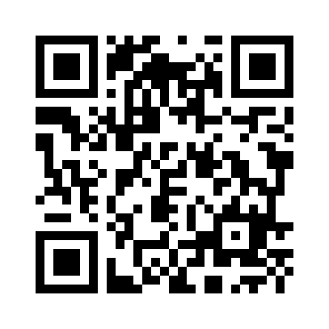 依依影院app最新版安装