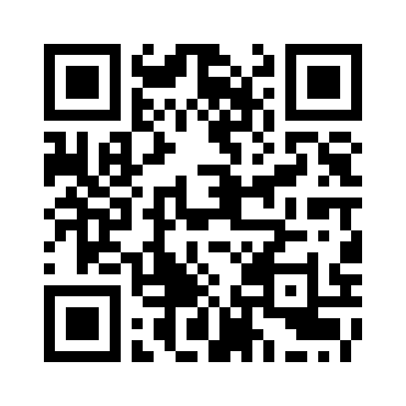 尼莫影视app破解版无限制观看安卓