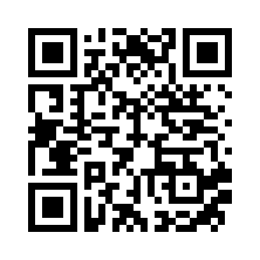 飞鱼短视频看视频赚钱v0.0.6