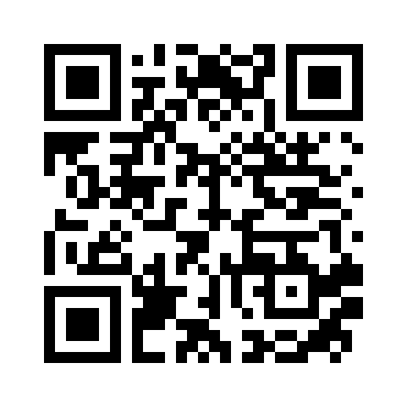 嫩草研究院app最新版v1.0.2