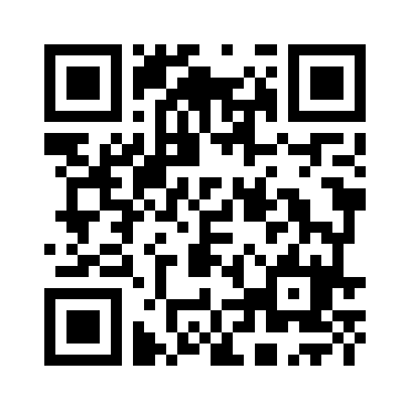 河马影视app永久会员破解版百度云