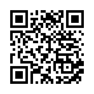 河马影视app破解版无限观看