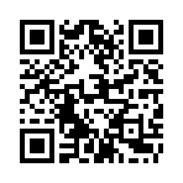 翠花短视频app安卓版2025