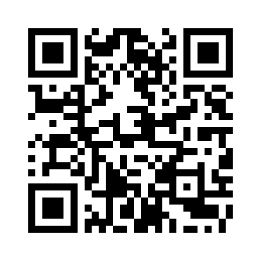 加藤影视app免费观看破解版无限制