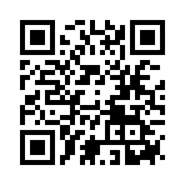 青苹果影院最新版免费2025