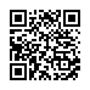 天天影视app免费安卓版