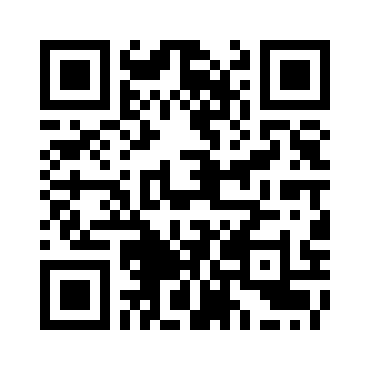 青衫影视app永久vip破解版蓝奏云