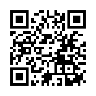 青衫影视app破解版无限观看