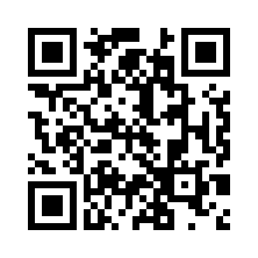 金太阳app2025最新版本v5.6.6