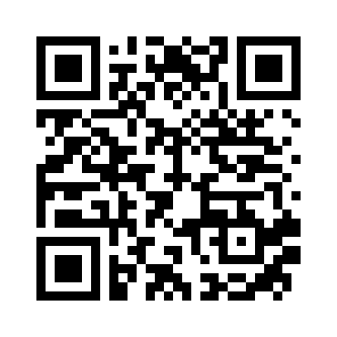 魔闪影院app无限观看破解版v1.0