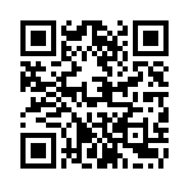 魔闪影院app破解版去广告