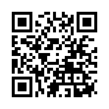 白狐影视app最新破解版v1.0