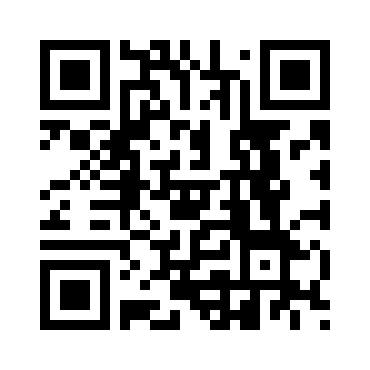 万人帮app最新版免费2025