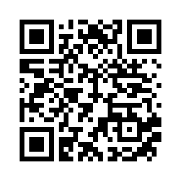 5g影视app破解版永久会员v1.0