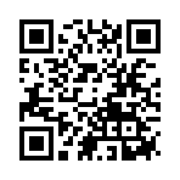 5g影视app破解版无限观看v1.0