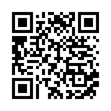 甜瓜看剧app破解版去广告