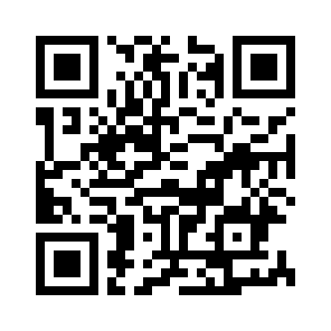 甜瓜看剧app破解版无限观看v1.0