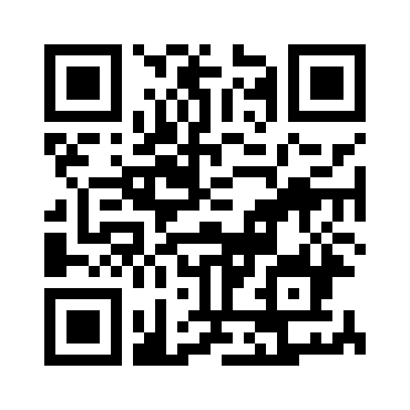 金魂影视app永久会员破解版免费