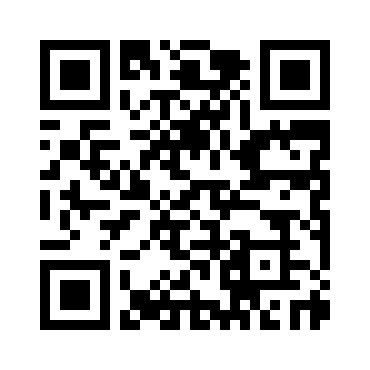 金魂影视app破解版无限观看v1.0