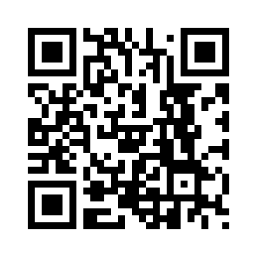 冷咖影视app破解版无限观看v1.0