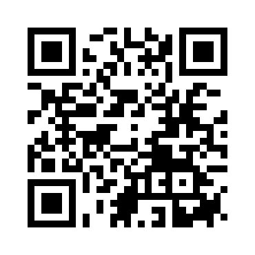 酷爱小说手机版客户端