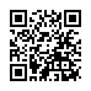 人人聚财app官方最新版2025