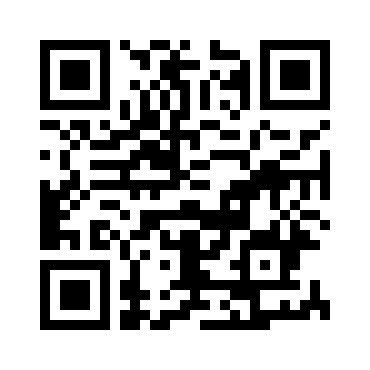 苏宁金融安卓版免费V6.7.23