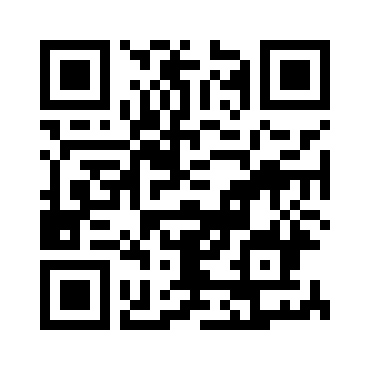 孤狼影城app破解版去广告