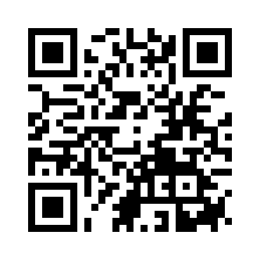 热血电视app永久会员破解版免费