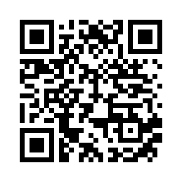 财联社app官方最新版免费v7.5.5