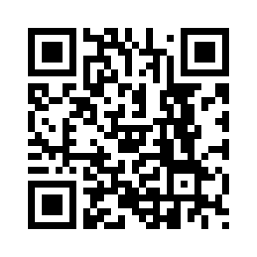 分期乐贷款APP官方最新版v6.0.3