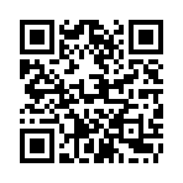 人人影视app破解版无限观看v1.0