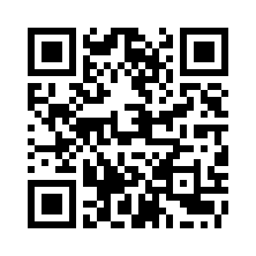 人人影视app破解版安卓