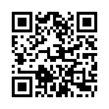 拉风漫画无限麦豆钻石版