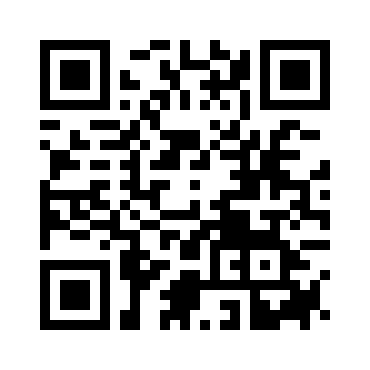 极客影视app破解版无限观看v1.0