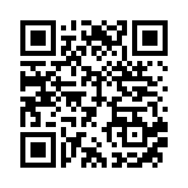 加豆漫画安卓破解版