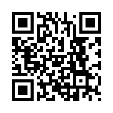 千牛影视app永久会员破解版免费