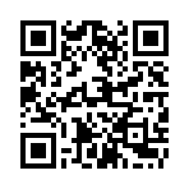 和讯财经app2025最新版本v7.3.6