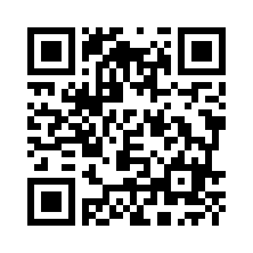 创亿伙伴app手机赚钱版v1.0.1