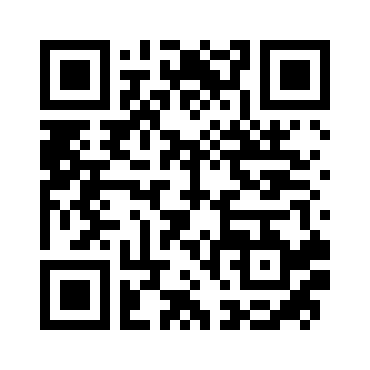 千牛影视app破解版无限观看v1.0