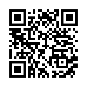 富帮帮app2025最新版本v1.0.2