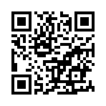 艾迪影视app永久会员破解版v1.0