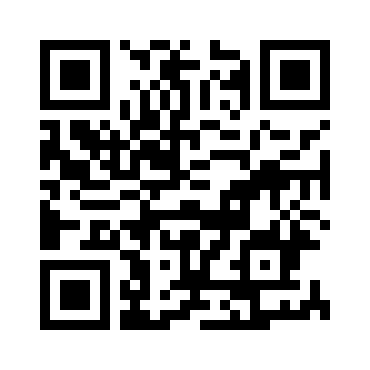 艾迪影视app最新破解版无限观看2025